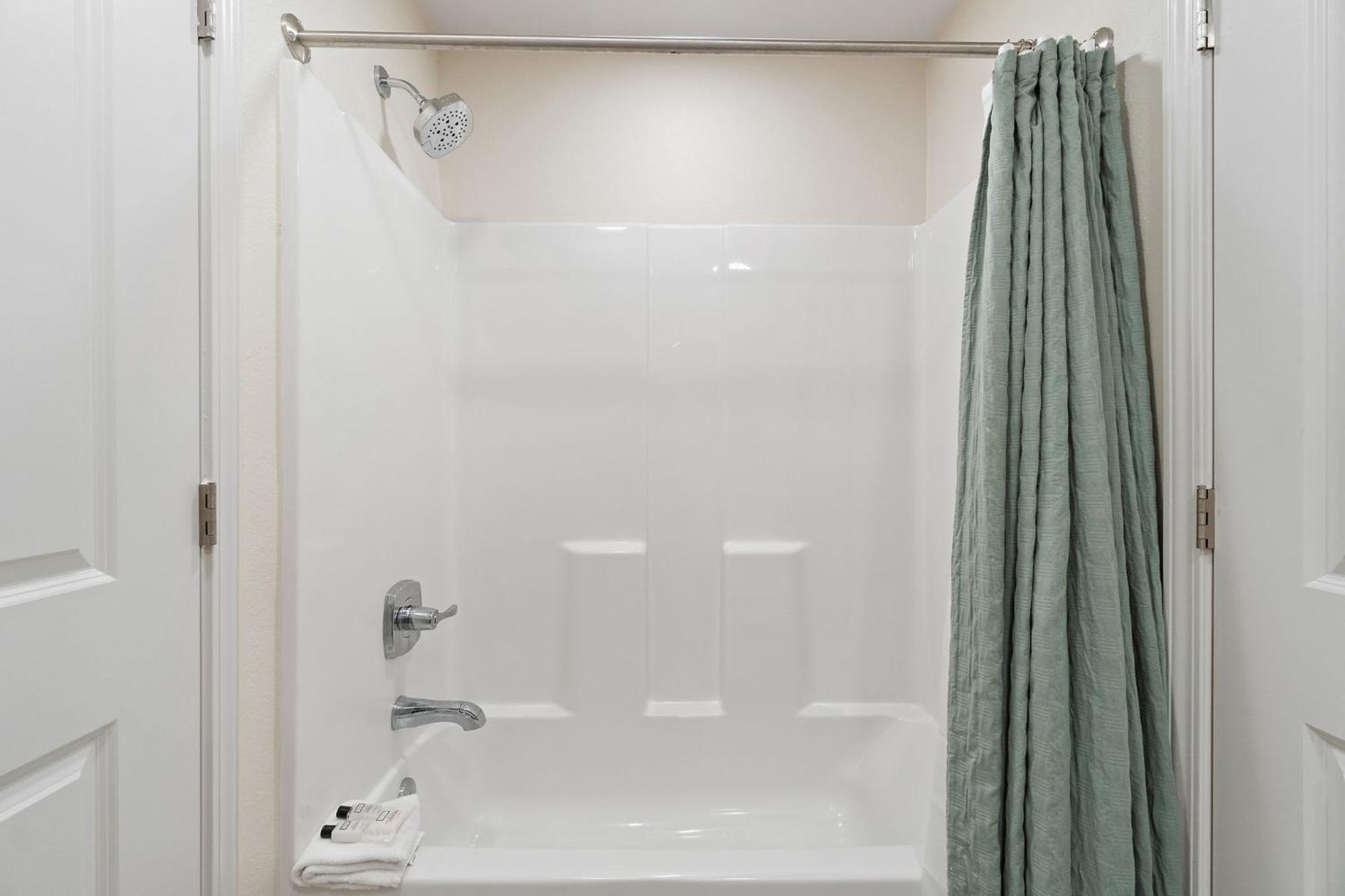 Sea Glass 209 By Vacation Homes Collection Gulf Shores Bagian luar foto
