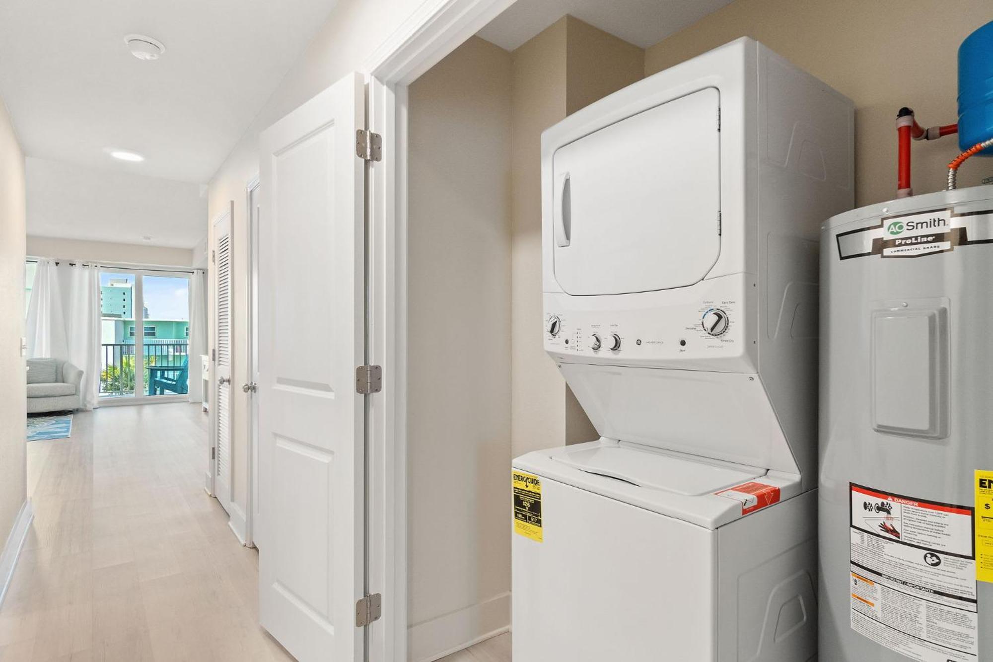 Sea Glass 209 By Vacation Homes Collection Gulf Shores Bagian luar foto