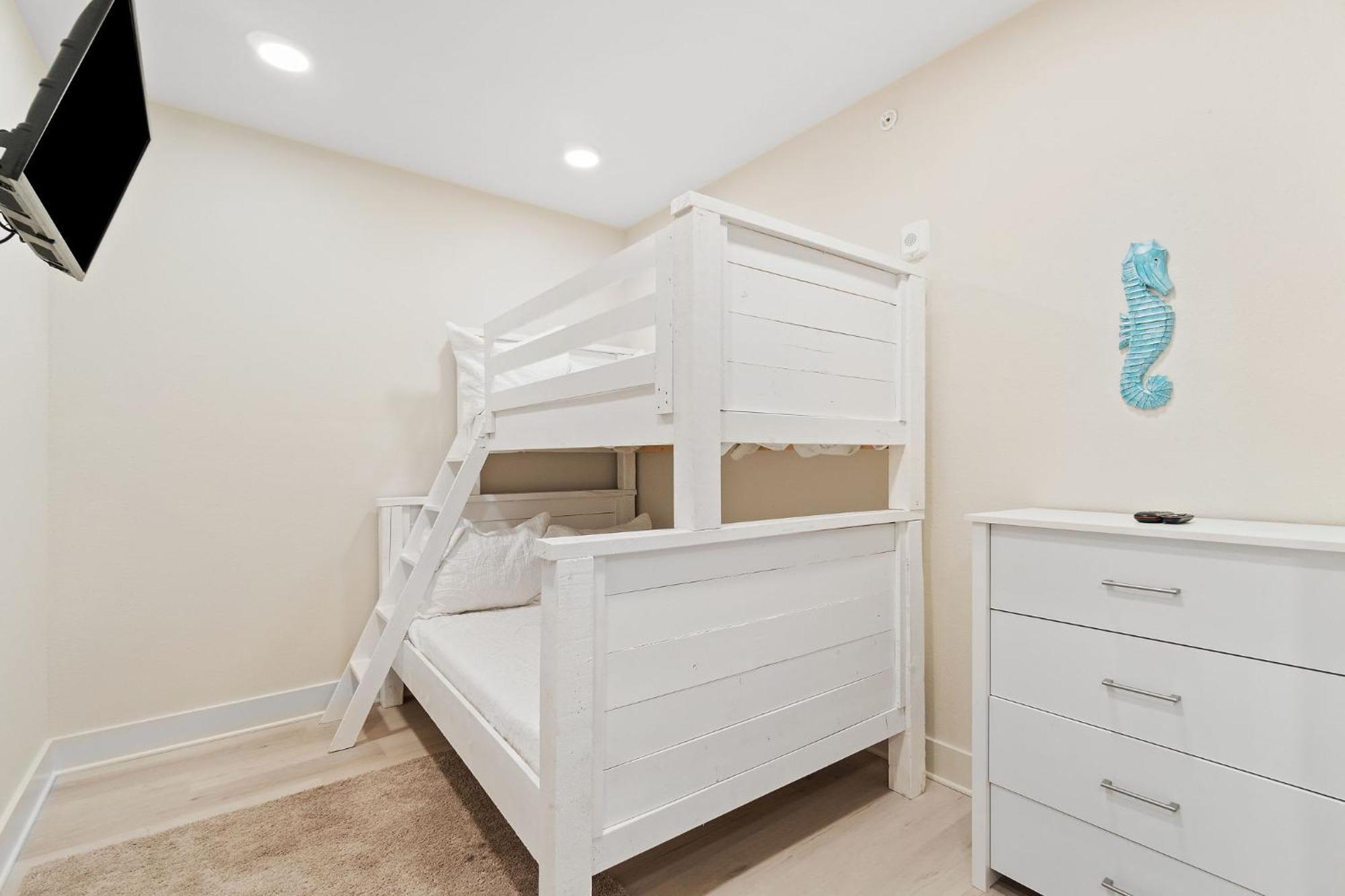 Sea Glass 209 By Vacation Homes Collection Gulf Shores Bagian luar foto