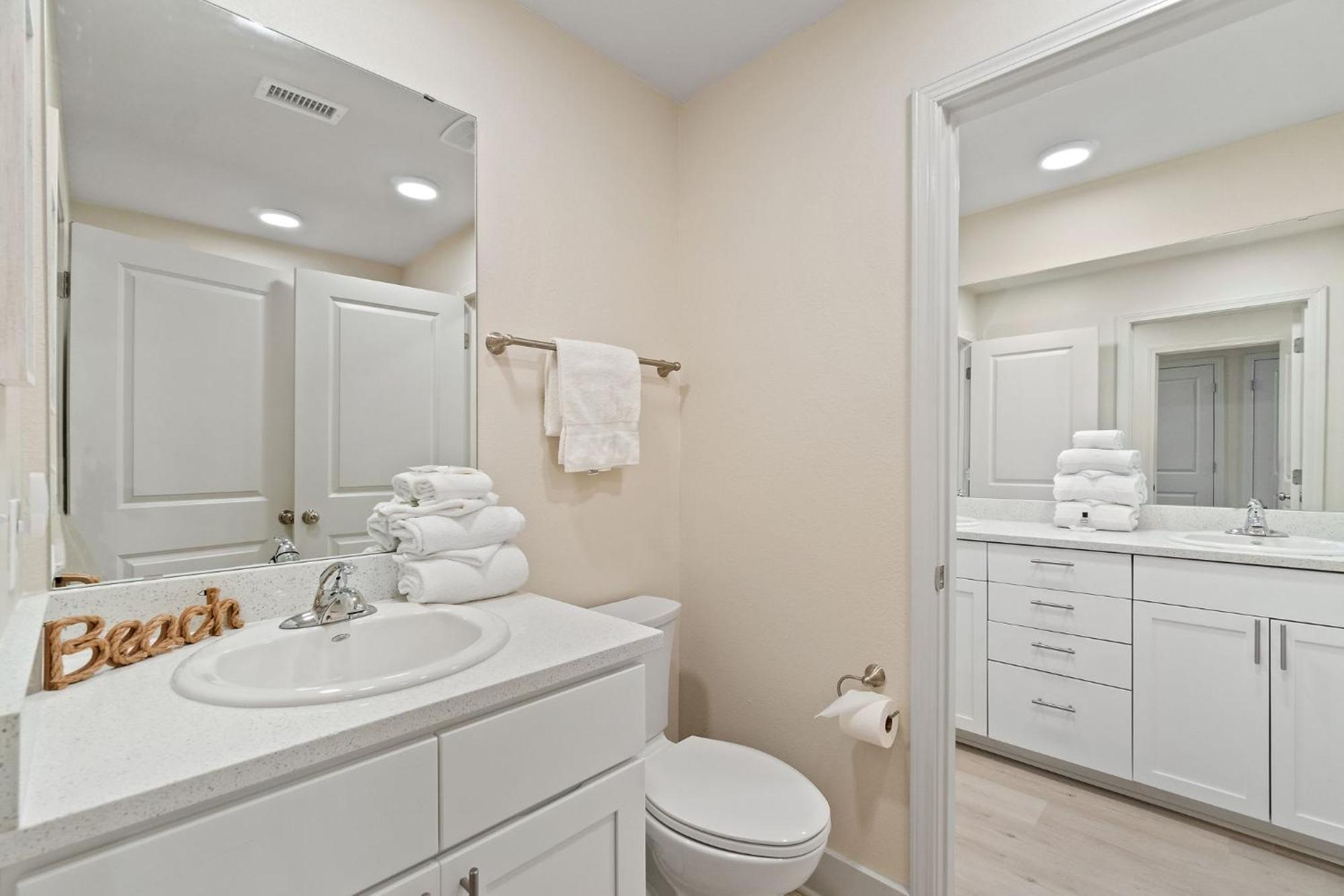 Sea Glass 209 By Vacation Homes Collection Gulf Shores Bagian luar foto