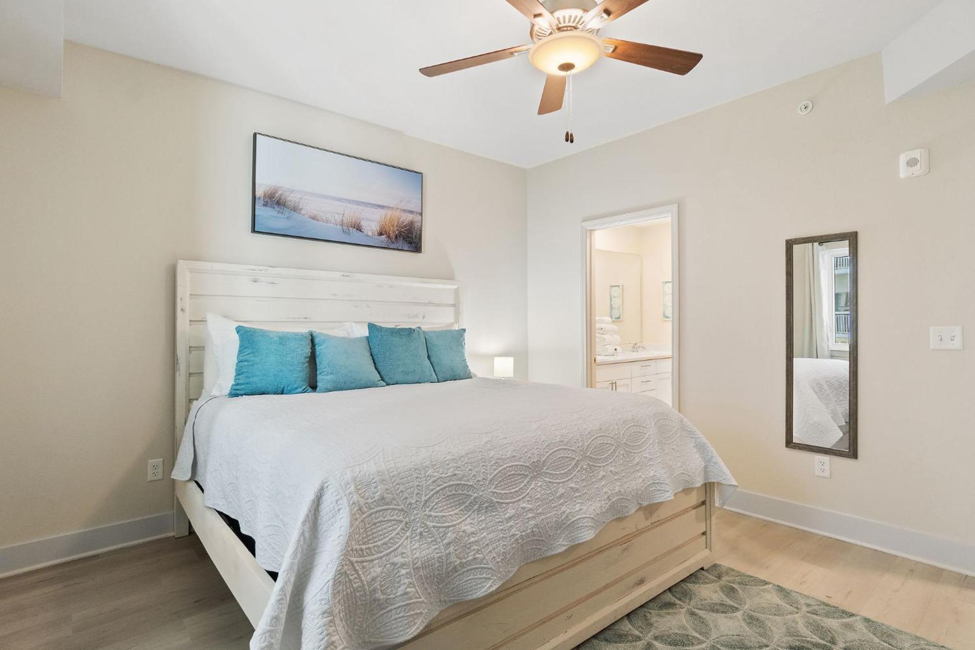 Sea Glass 209 By Vacation Homes Collection Gulf Shores Bagian luar foto