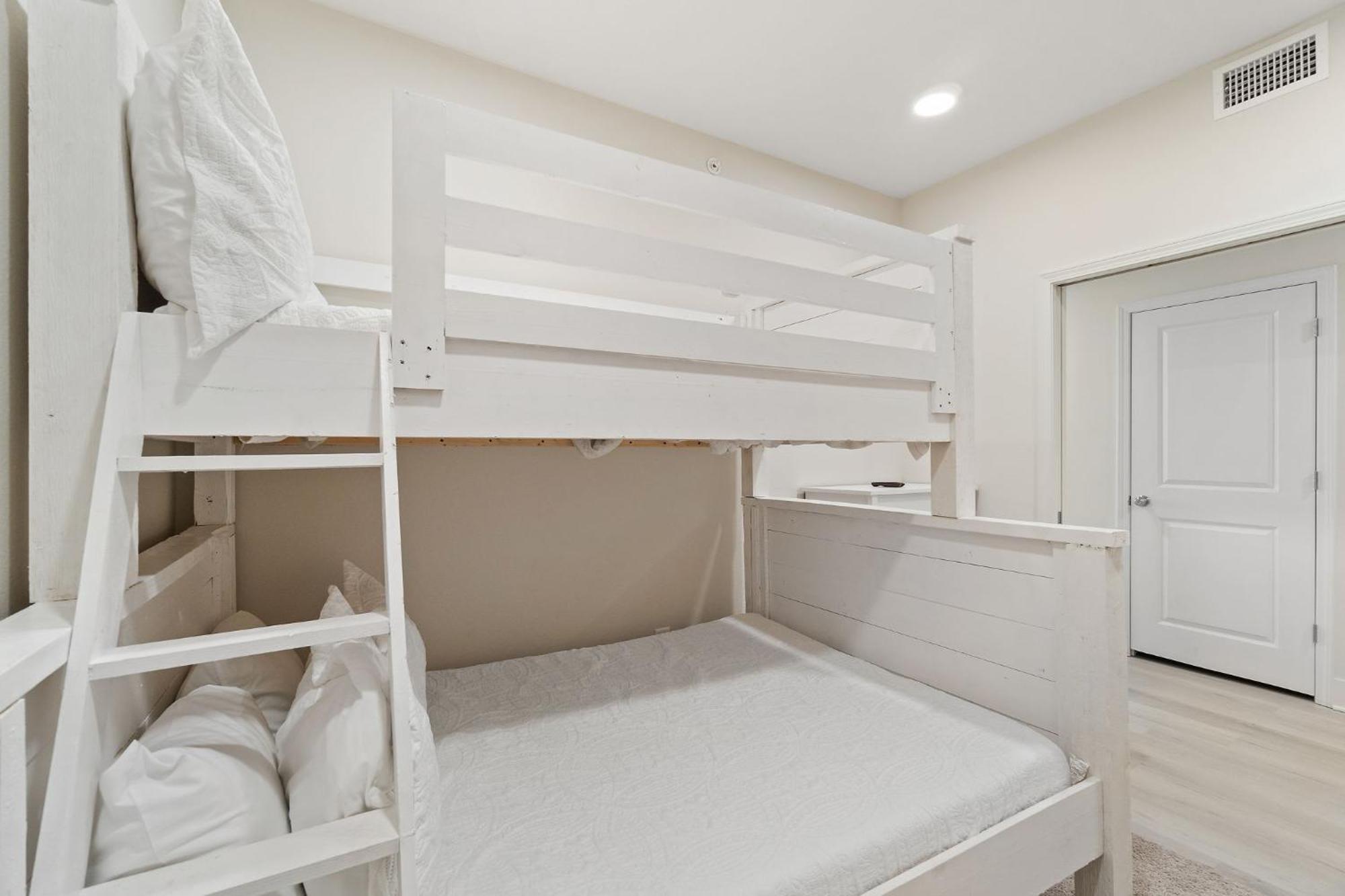 Sea Glass 209 By Vacation Homes Collection Gulf Shores Bagian luar foto