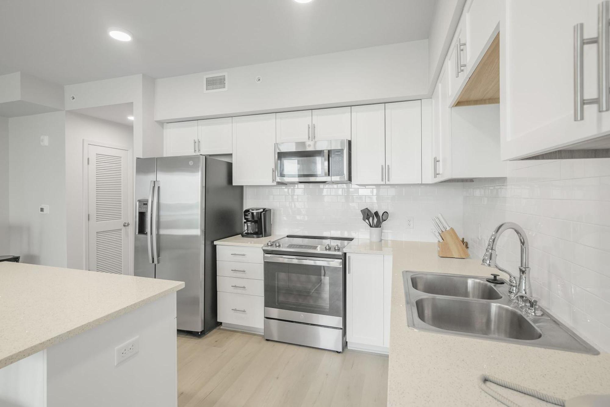 Sea Glass 209 By Vacation Homes Collection Gulf Shores Bagian luar foto
